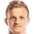 Jan Kopic