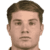 Marco Pompetti