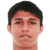 Luiz Araujo