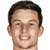 Nick Doodeman