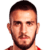 Konstantinos Fortounis
