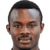 Paul Ayongo