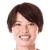 Saki Kumagai