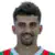 Romain Correia