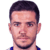 Alexandru Chipciu