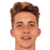 Isma Ruiz