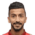 Osama Al Khalaf