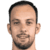 Alberto Brignoli
