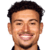 Jordan Larsson
