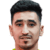 Oussama Benbot