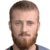 Jake Turner