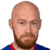 Chris Shields