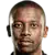 Thabiso Kutumela