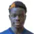 Pape Cabral
