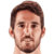 Pedro Bigas