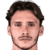 Matteo Tramoni