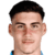 Roberto Fernandez