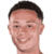 Marcus Ifill