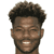 Owura Edwards