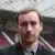 Ian Cathro