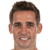 Philipp Klement