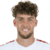 Gian-Luca Waldschmidt