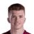 Josh Feeney