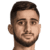 Rezki Hamroune