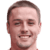 Liam Coyle