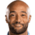 Nathan Redmond
