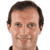 Massimiliano Allegri