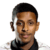 Hamad Al Jayzani
