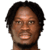 Arial Mendy