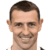 Murray Wallace