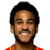 Jordi Mboula