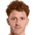 Jack Colback