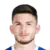 Viti