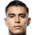 Jose Rangel