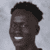 Machop Chol