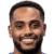 Danilo