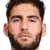 Nair Tiknizyan