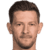 Patrik Hrosovsky