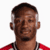 Benie Traore