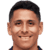 Luis Romo