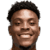 Fisayo Dele-Bashiru