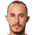 Eljon Sota