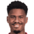 Jorrel Hato