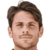Matias Antonini Lui
