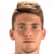 Jose Fontan