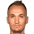 Evgen Makarenko